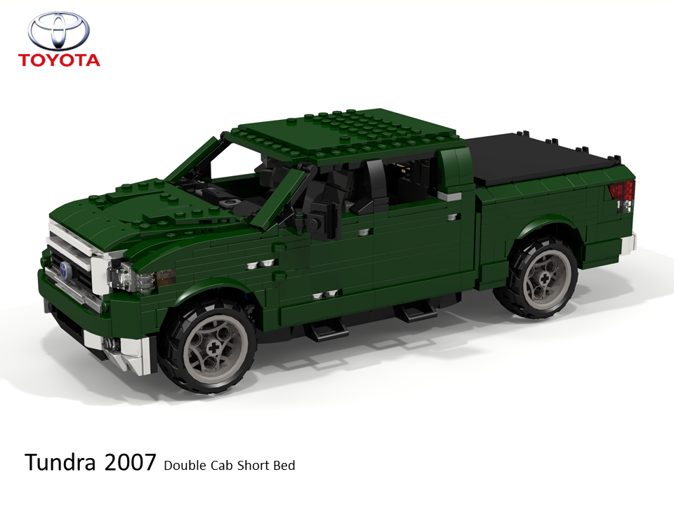 toyota_tundra_2007_03.png