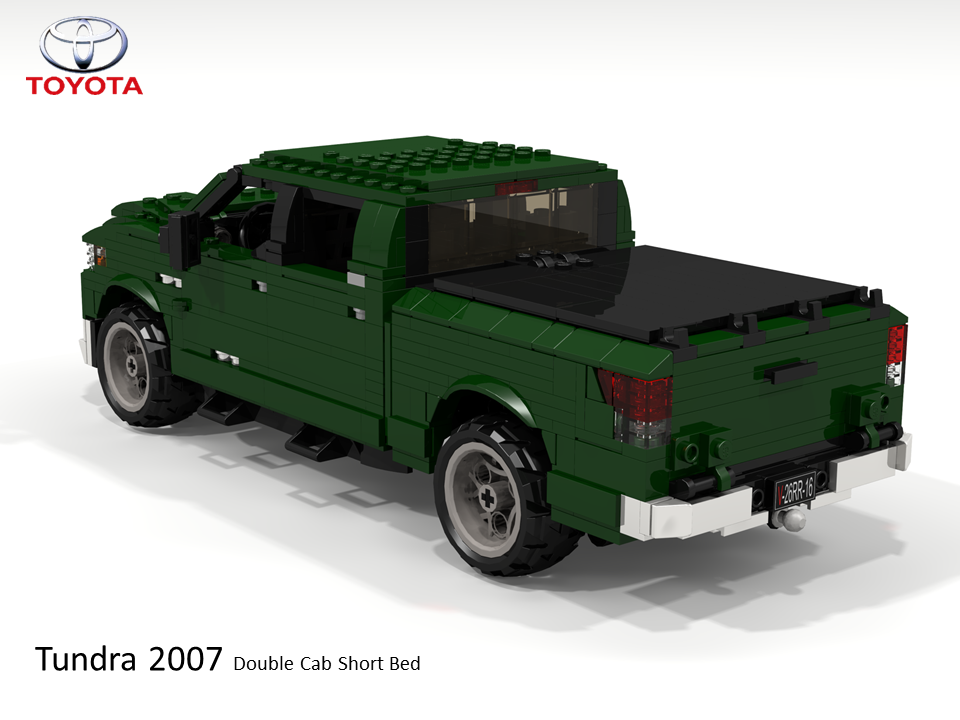 toyota_tundra_2007_04.png