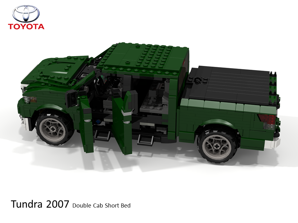 toyota_tundra_2007_05.png