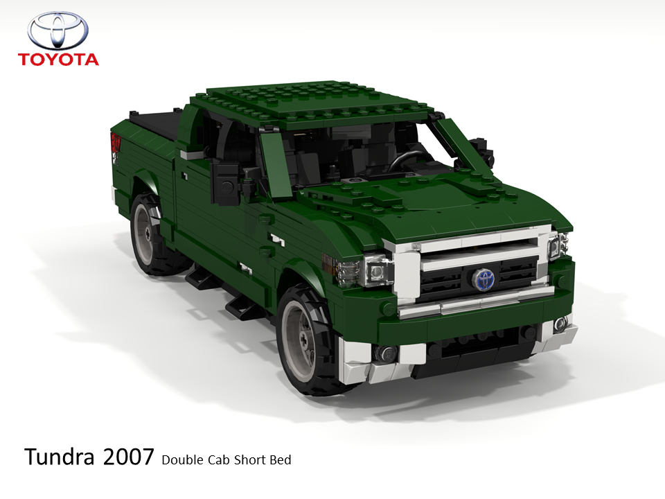 toyota_tundra_2007_09.png