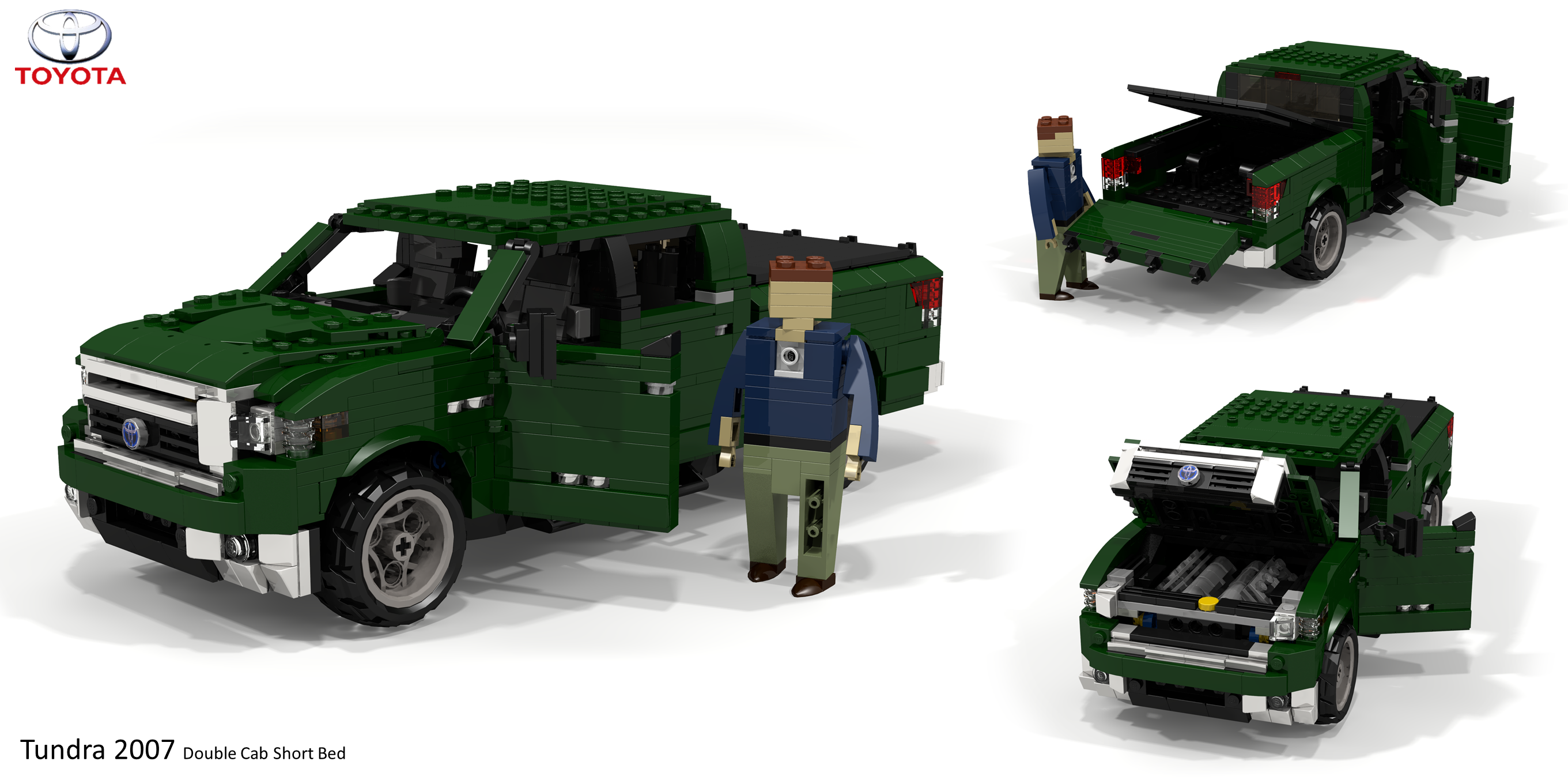 toyota_tundra_2007_10.png