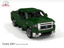 ToyotaTundra