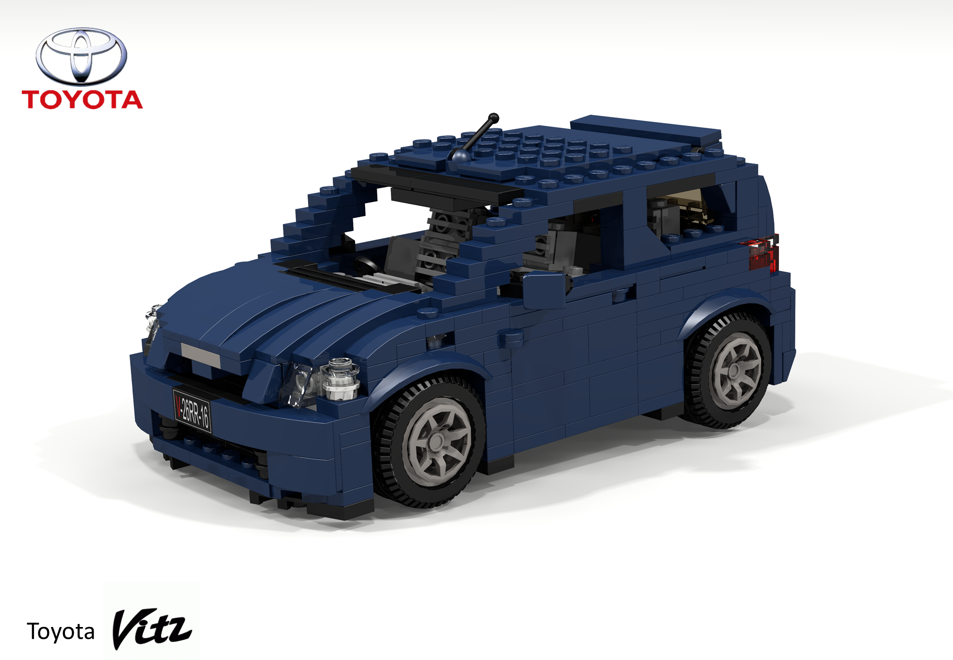 toyota_vitz_xp10_3-door_01.png