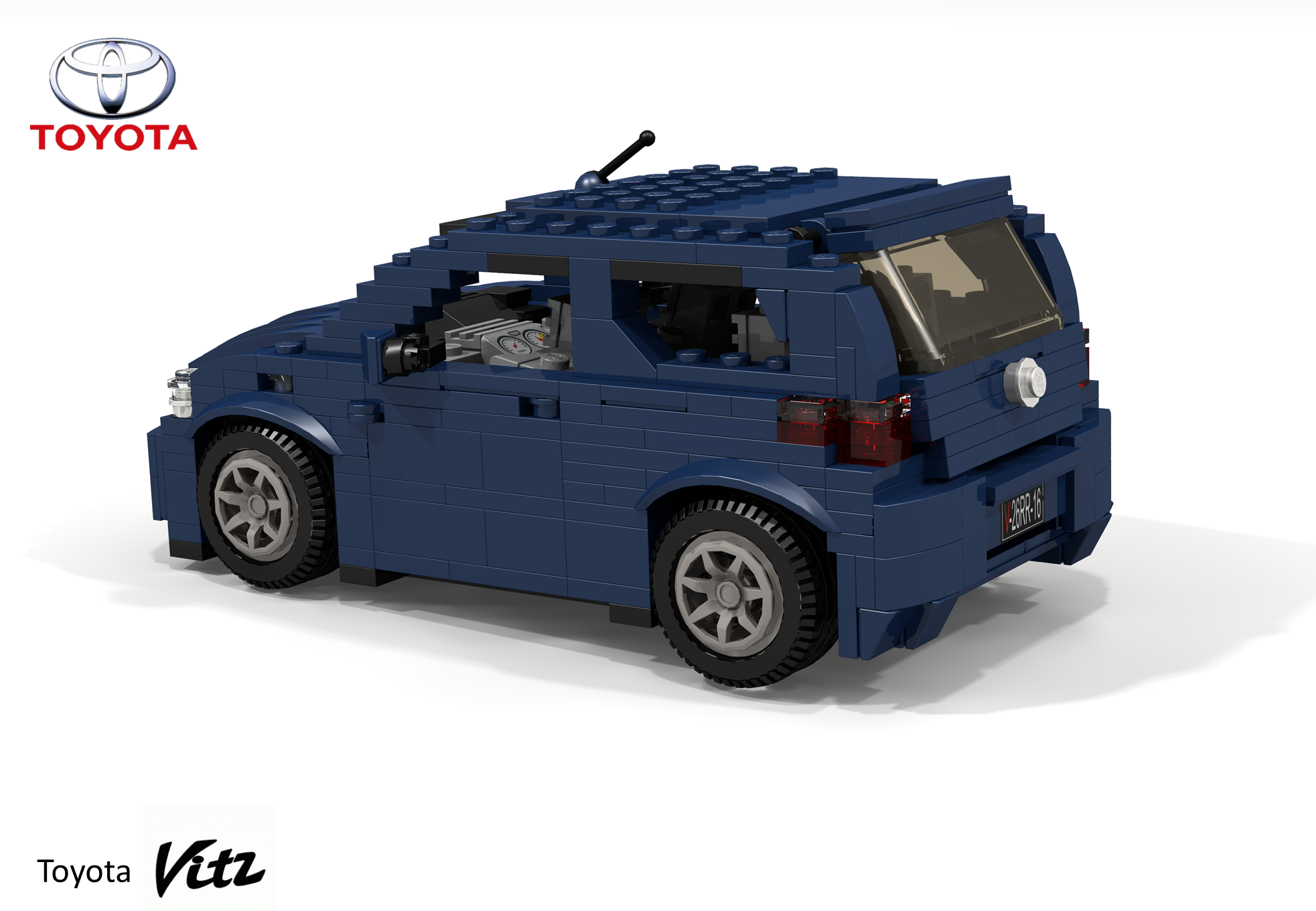 toyota_vitz_xp10_3-door_02.png