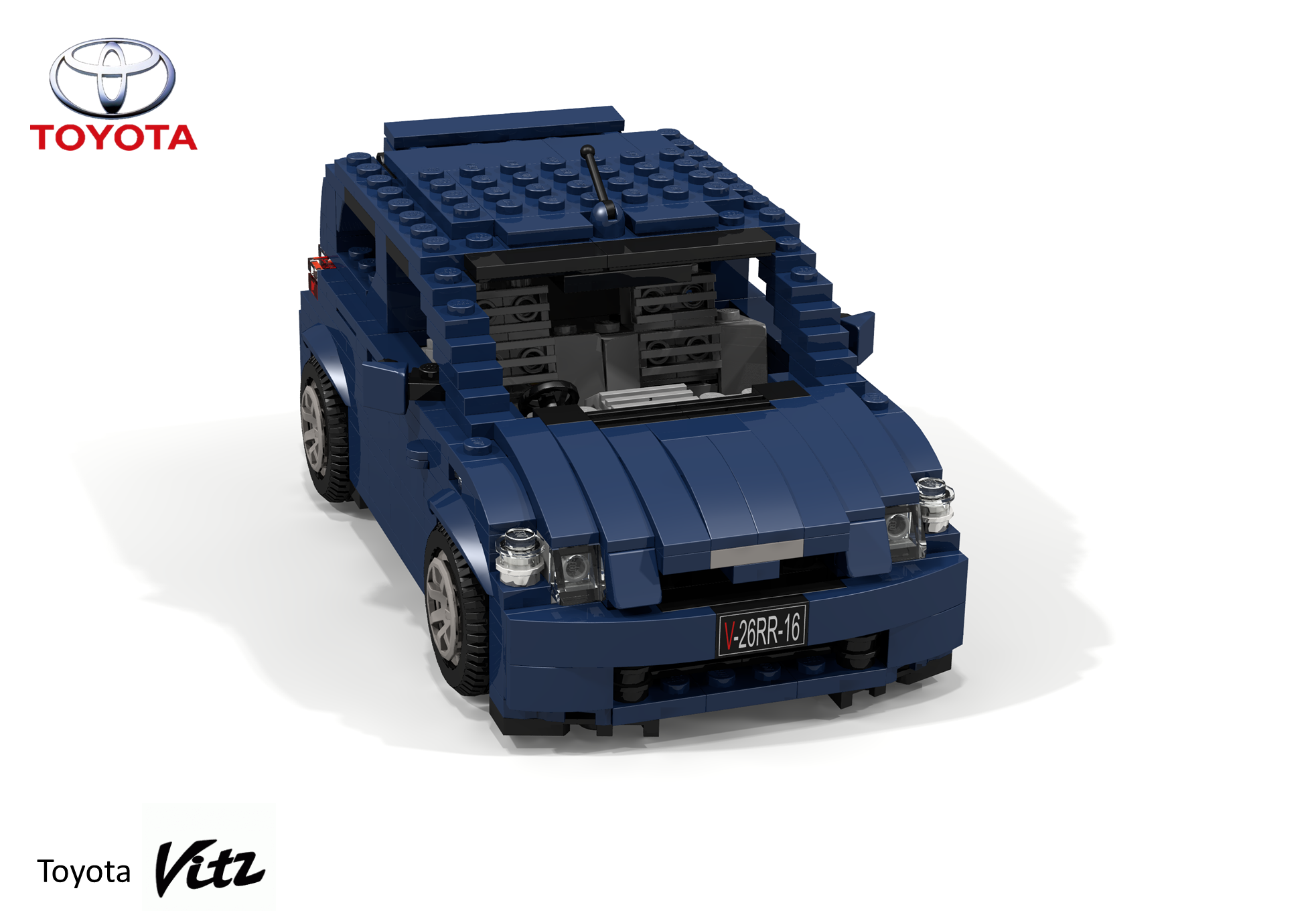 toyota_vitz_xp10_3-door_03.png