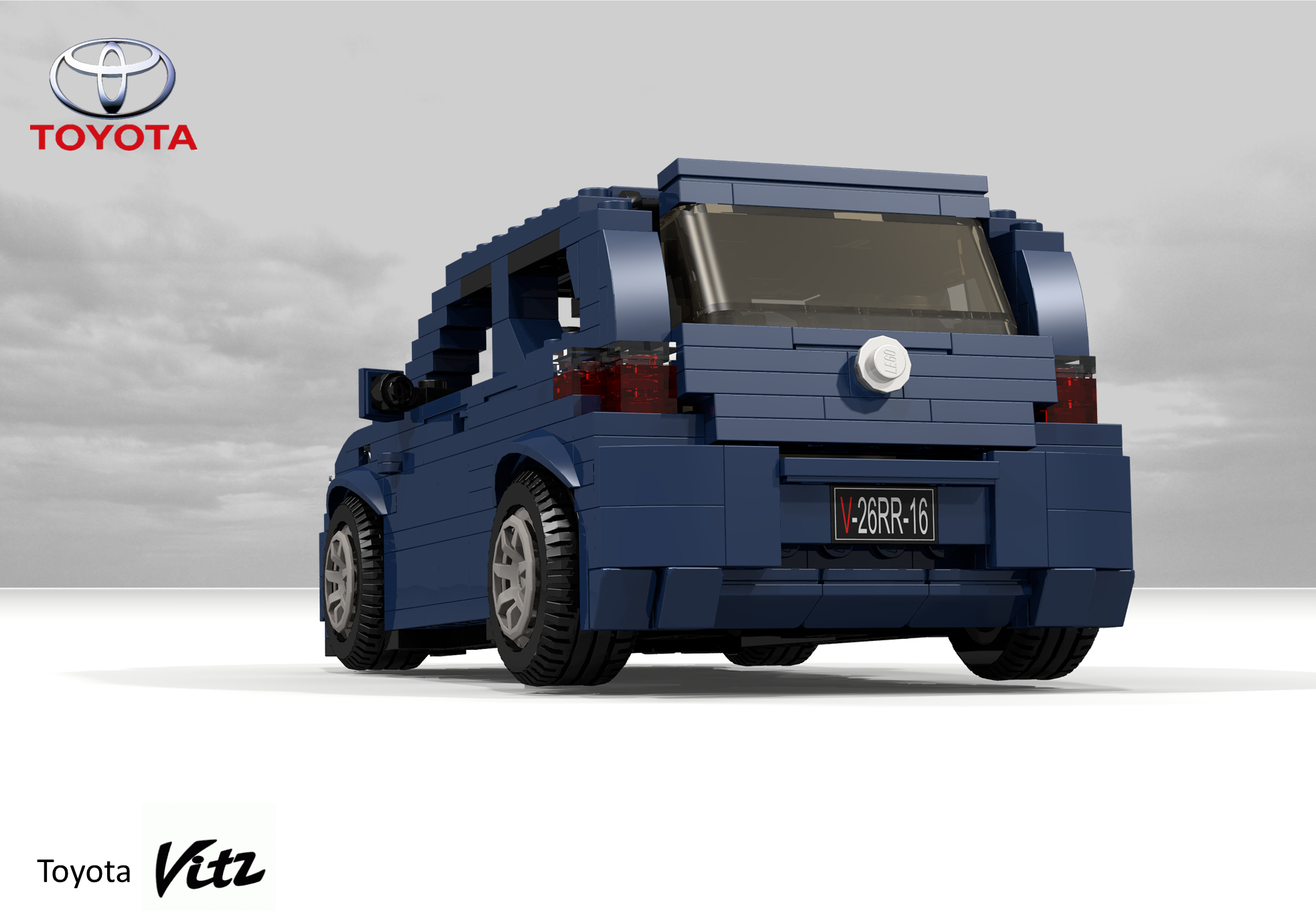 toyota_vitz_xp10_3-door_07.png