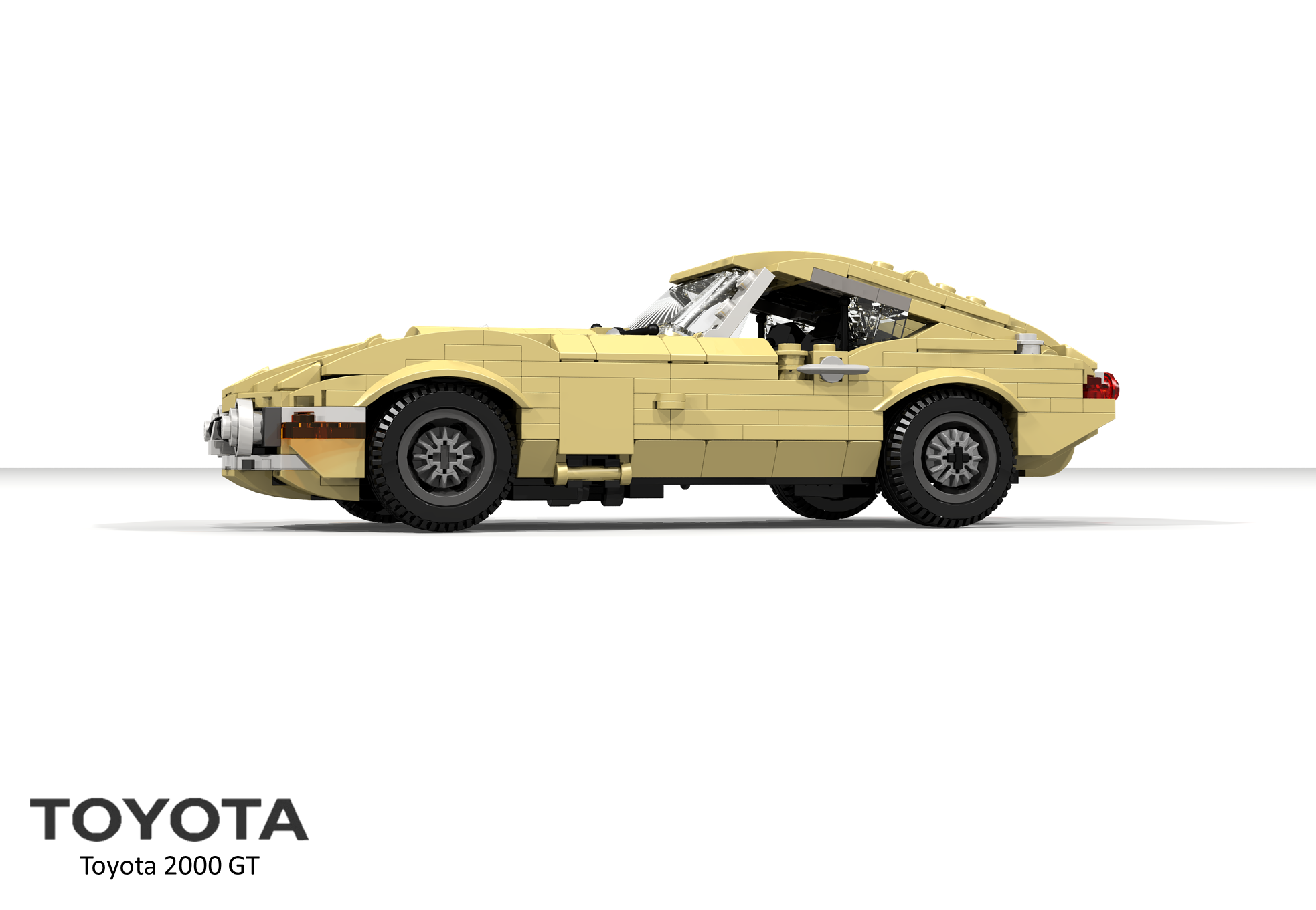 toyota_2000_gt_b_coupe_05.png