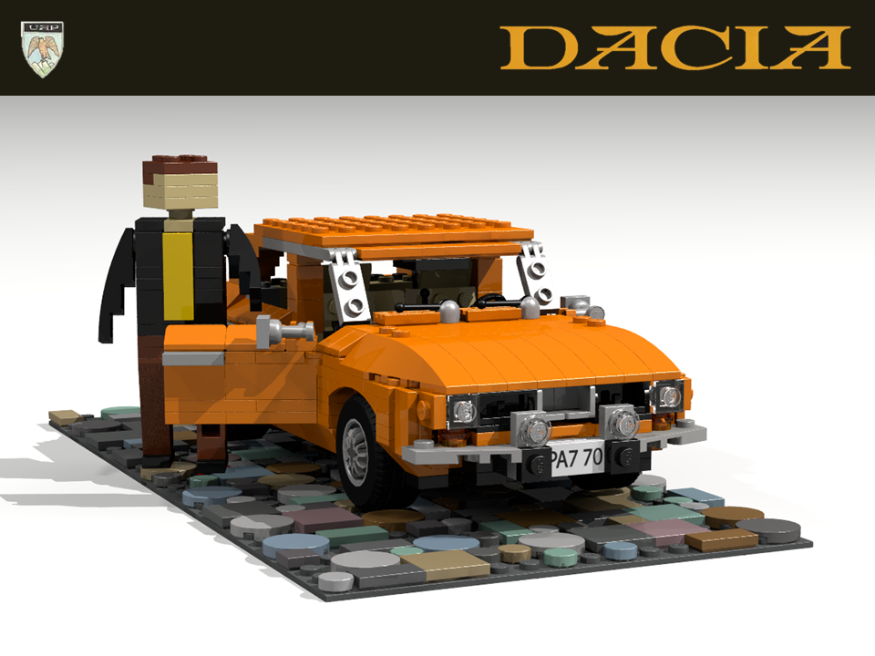 dacia_1300_01.png