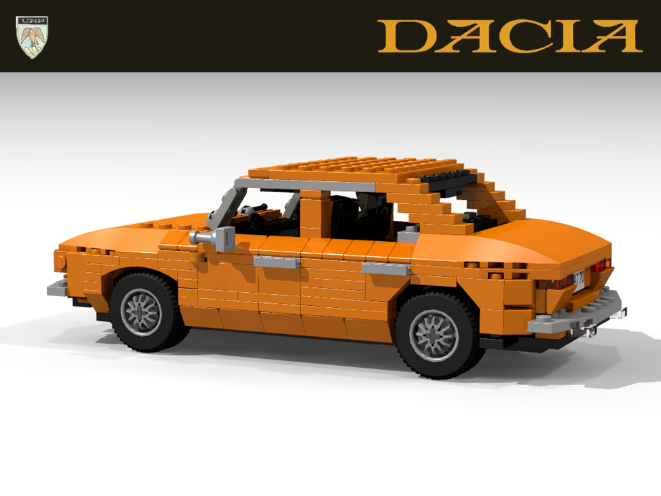 dacia_1300_02.png