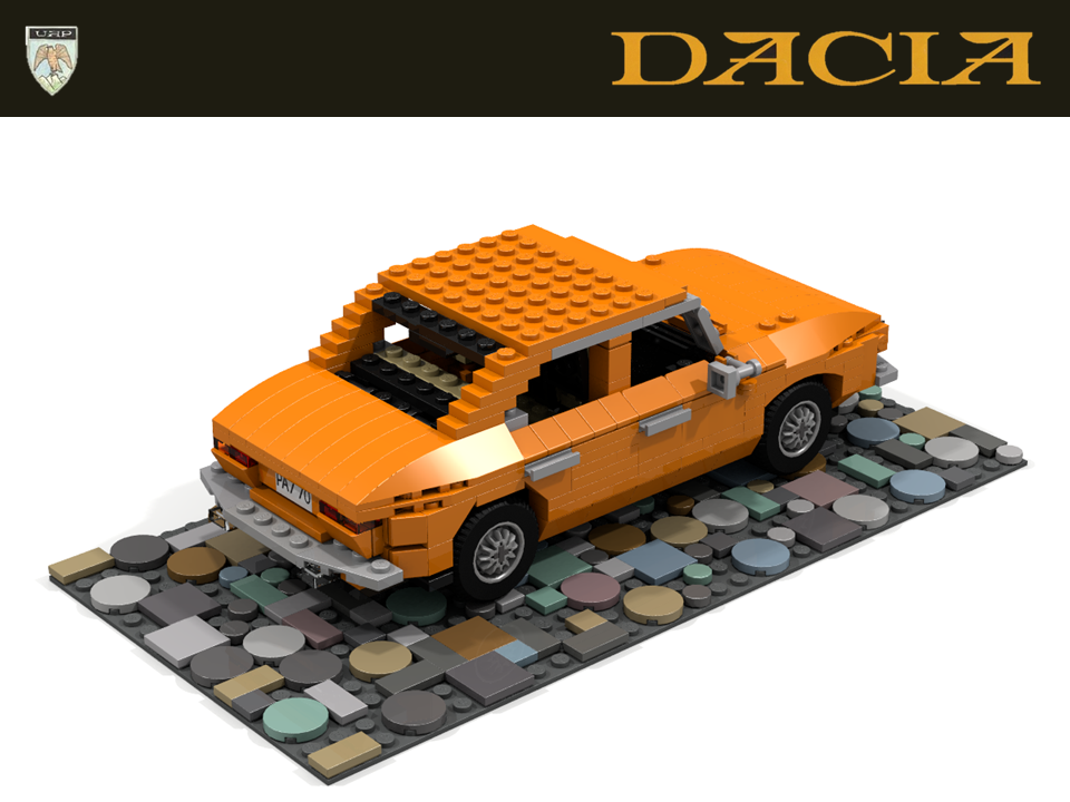 dacia_1300_03.png
