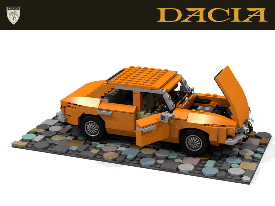 dacia_1300_04.png