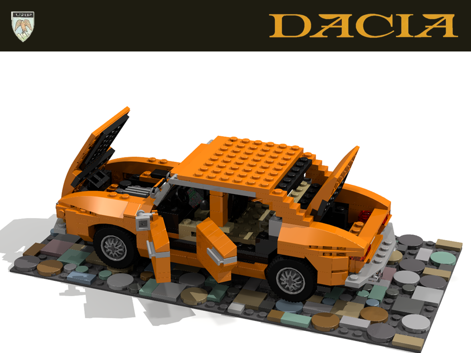 dacia_1300_05.png
