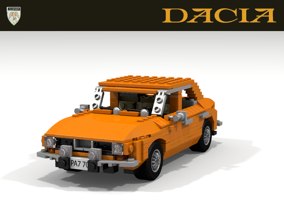 dacia_1300_06.png