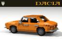 dacia_1300_02.png