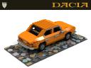 dacia_1300_03.png