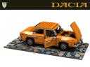 dacia_1300_04.png