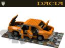 dacia_1300_05.png