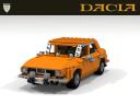 dacia_1300_06.png