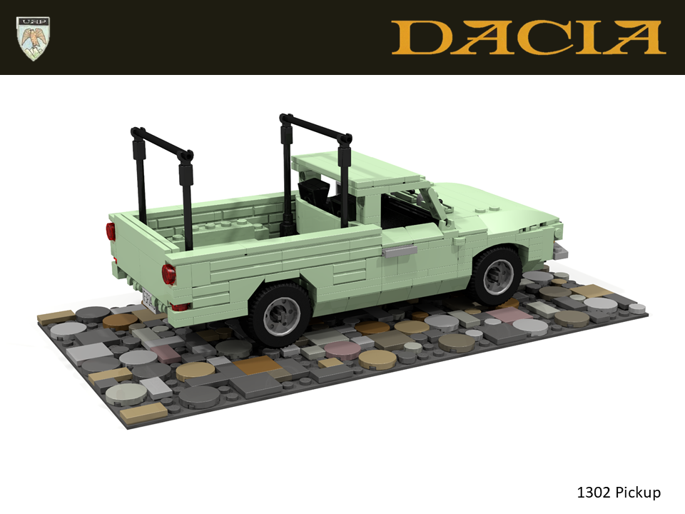 dacia_1302_utility_-_1975_02.png