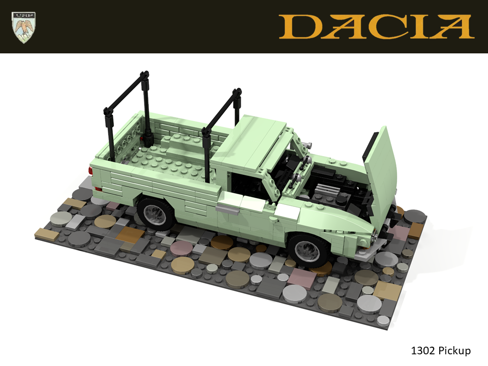 dacia_1302_utility_-_1975_03.png