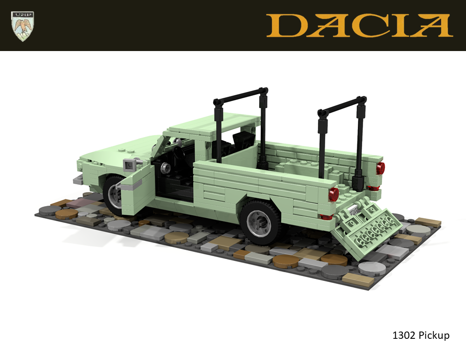 dacia_1302_utility_-_1975_04.png