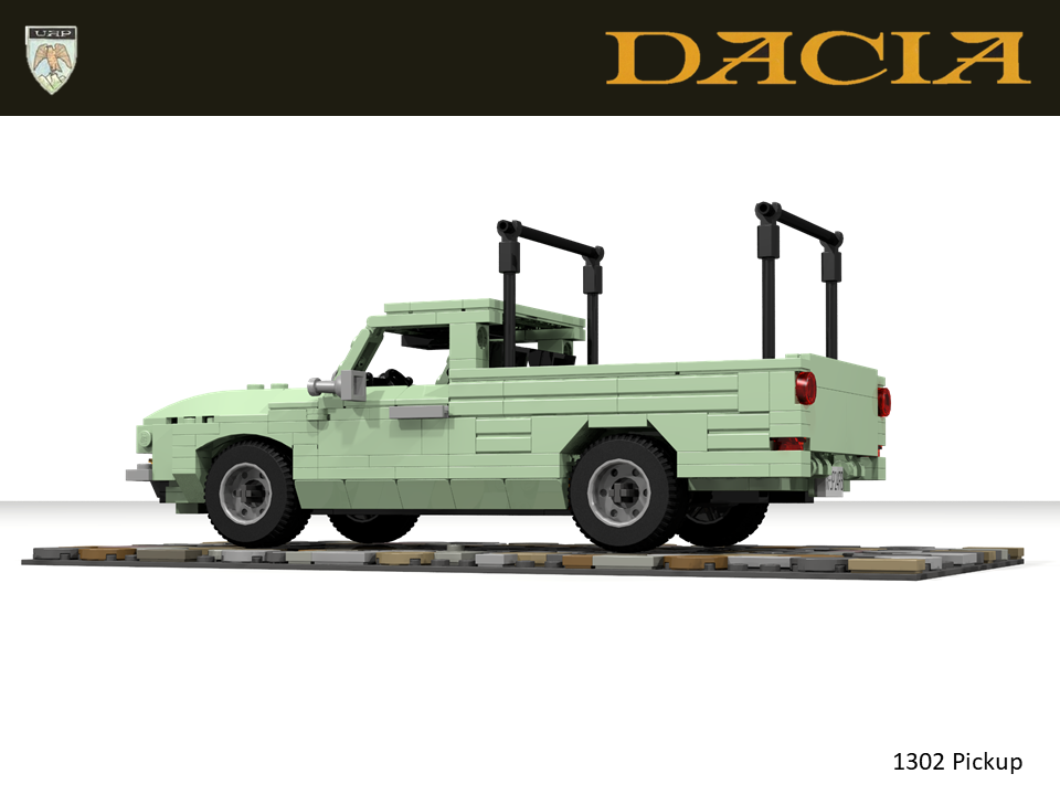 dacia_1302_utility_-_1975_05.png