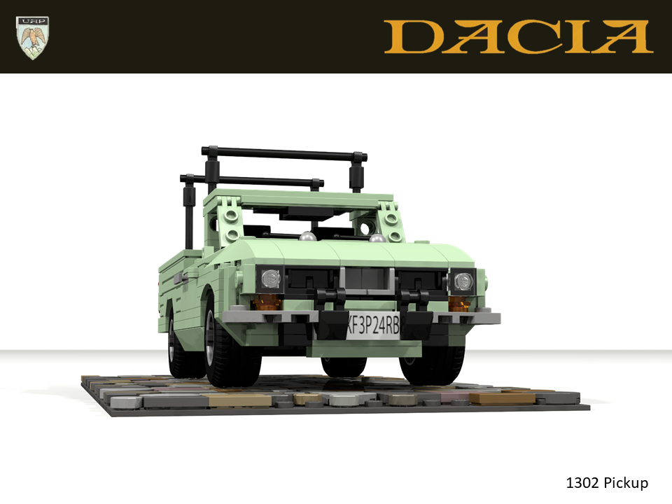 dacia_1302_utility_-_1975_06.png