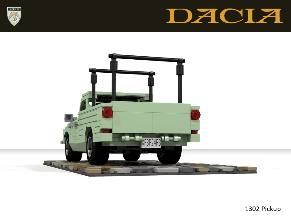 dacia_1302_utility_-_1975_07.png
