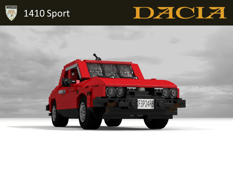 dacia_1410_sport_coupe_04.png