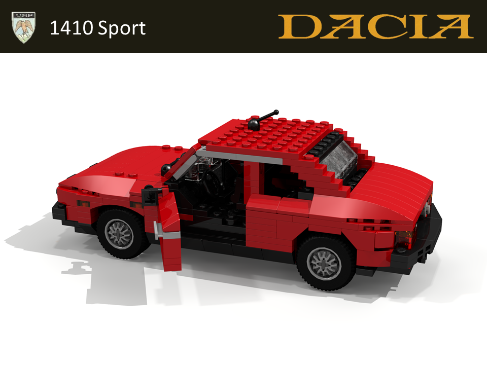 dacia_1410_sport_coupe_07.png