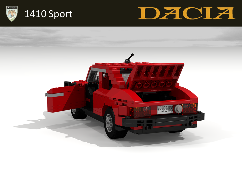 dacia_1410_sport_coupe_08.png