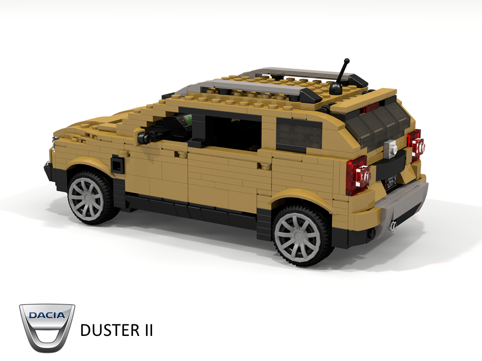 dacia_duster_ii_cuv_-_2018_02.png