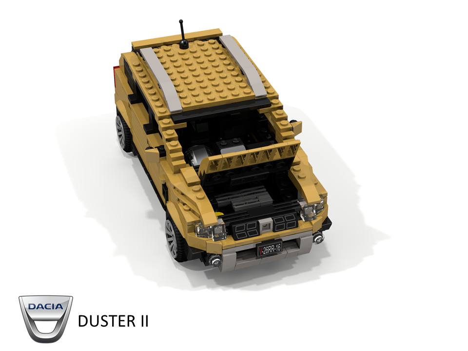 dacia_duster_ii_cuv_-_2018_03.png