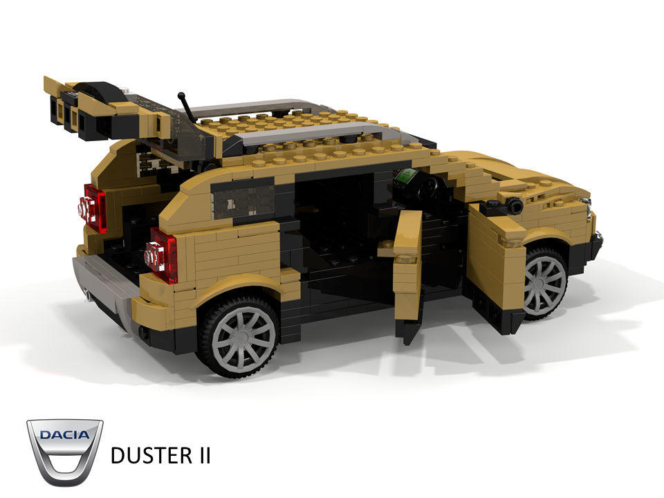 dacia_duster_ii_cuv_-_2018_04.png