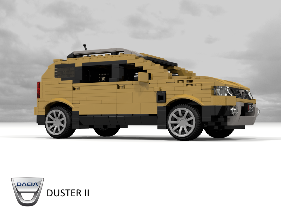 dacia_duster_ii_cuv_-_2018_05.png