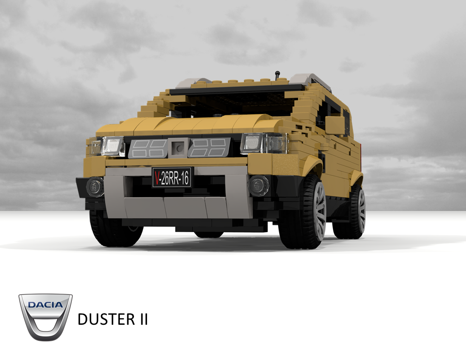 dacia_duster_ii_cuv_-_2018_06.png