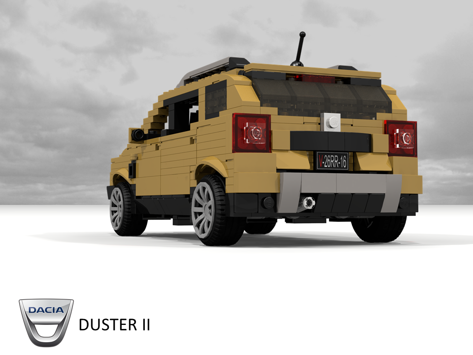 dacia_duster_ii_cuv_-_2018_07.png
