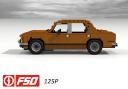 fso_125p_04.png