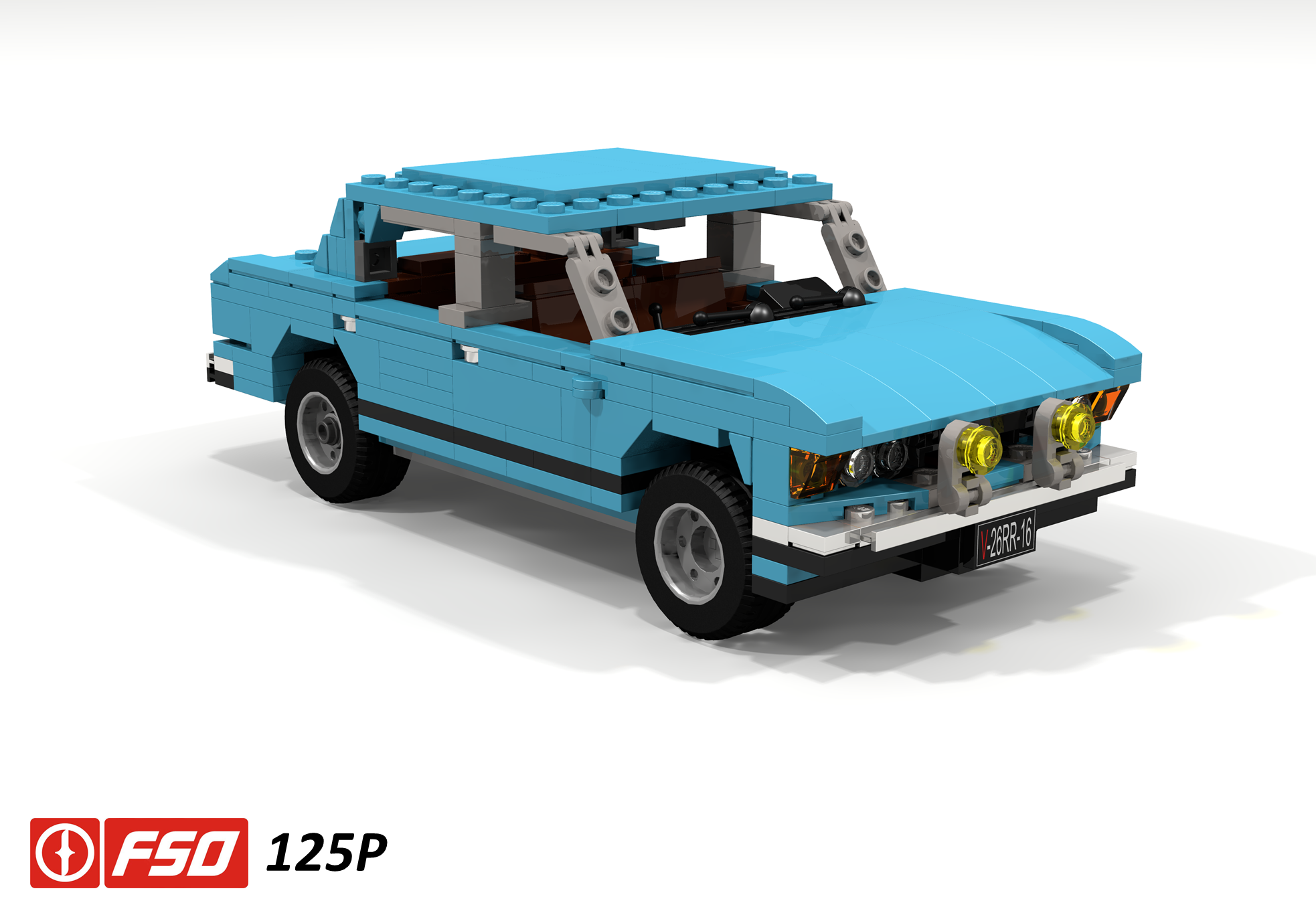 fso_125p_b_saloon_01.png
