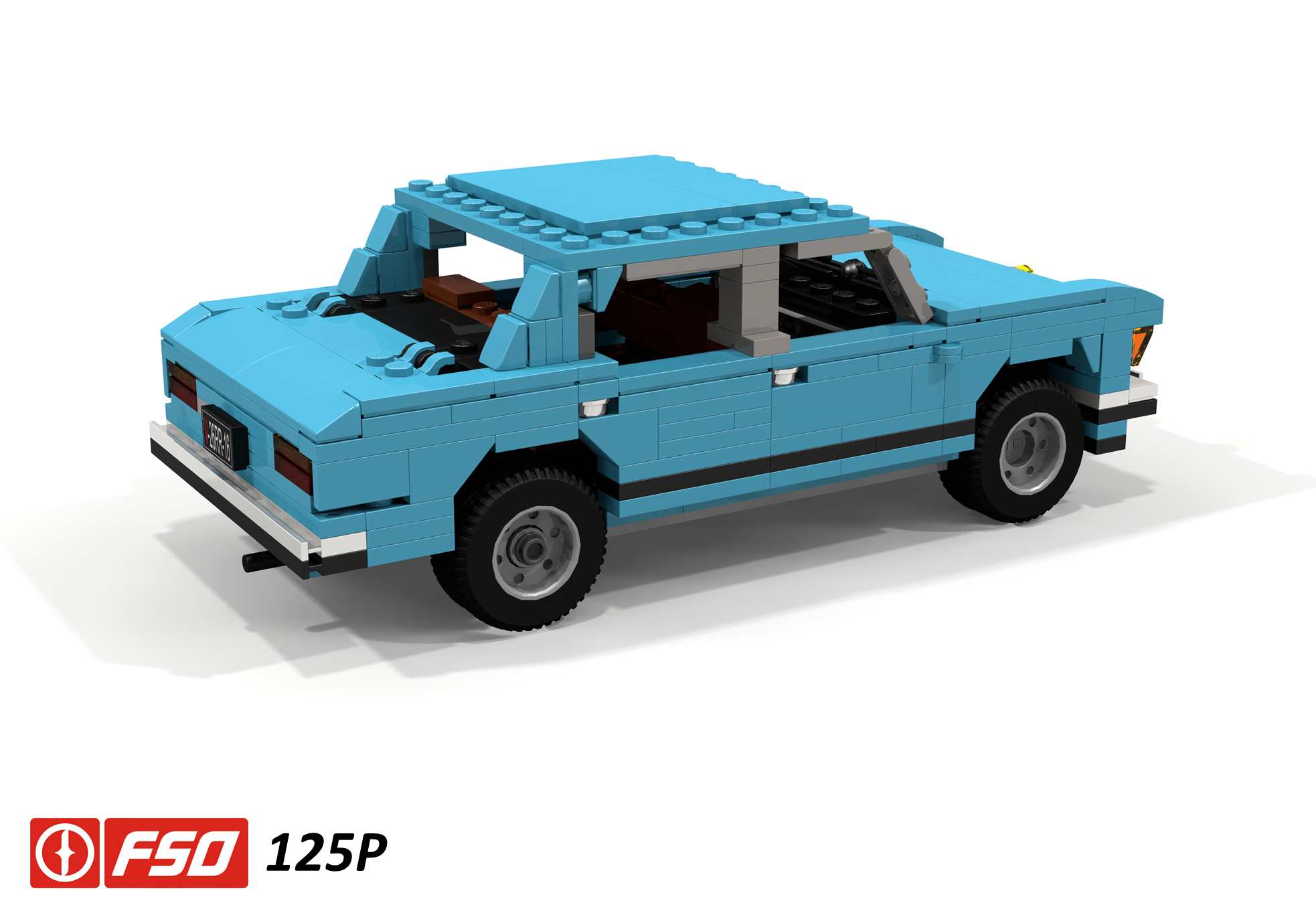 fso_125p_b_saloon_02.png