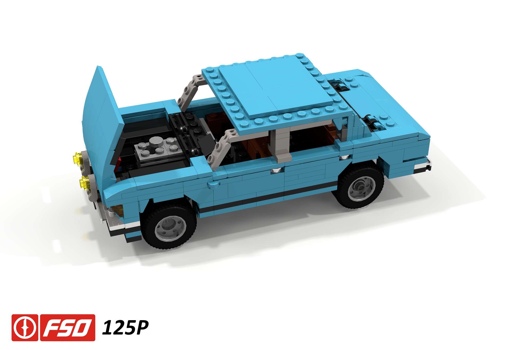 fso_125p_b_saloon_03.png
