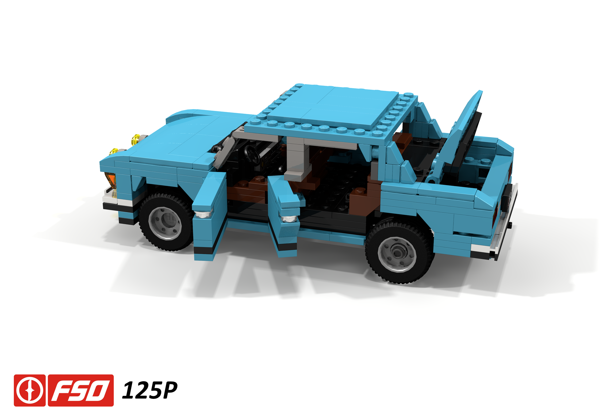 fso_125p_b_saloon_04.png