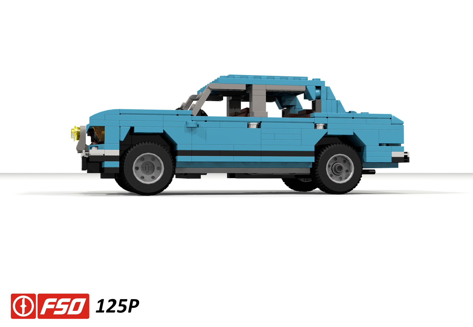 fso_125p_b_saloon_05.png