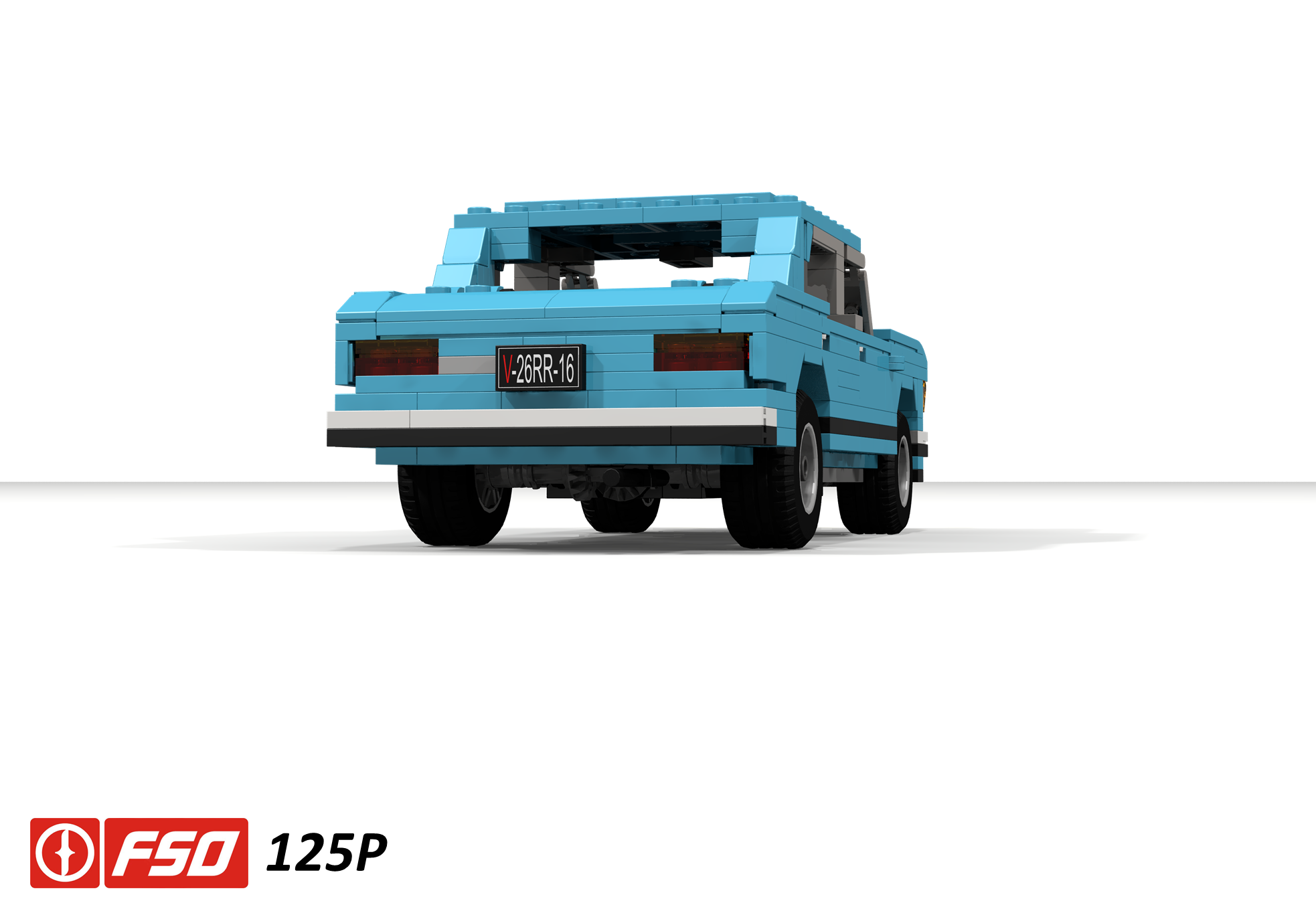 fso_125p_b_saloon_06.png