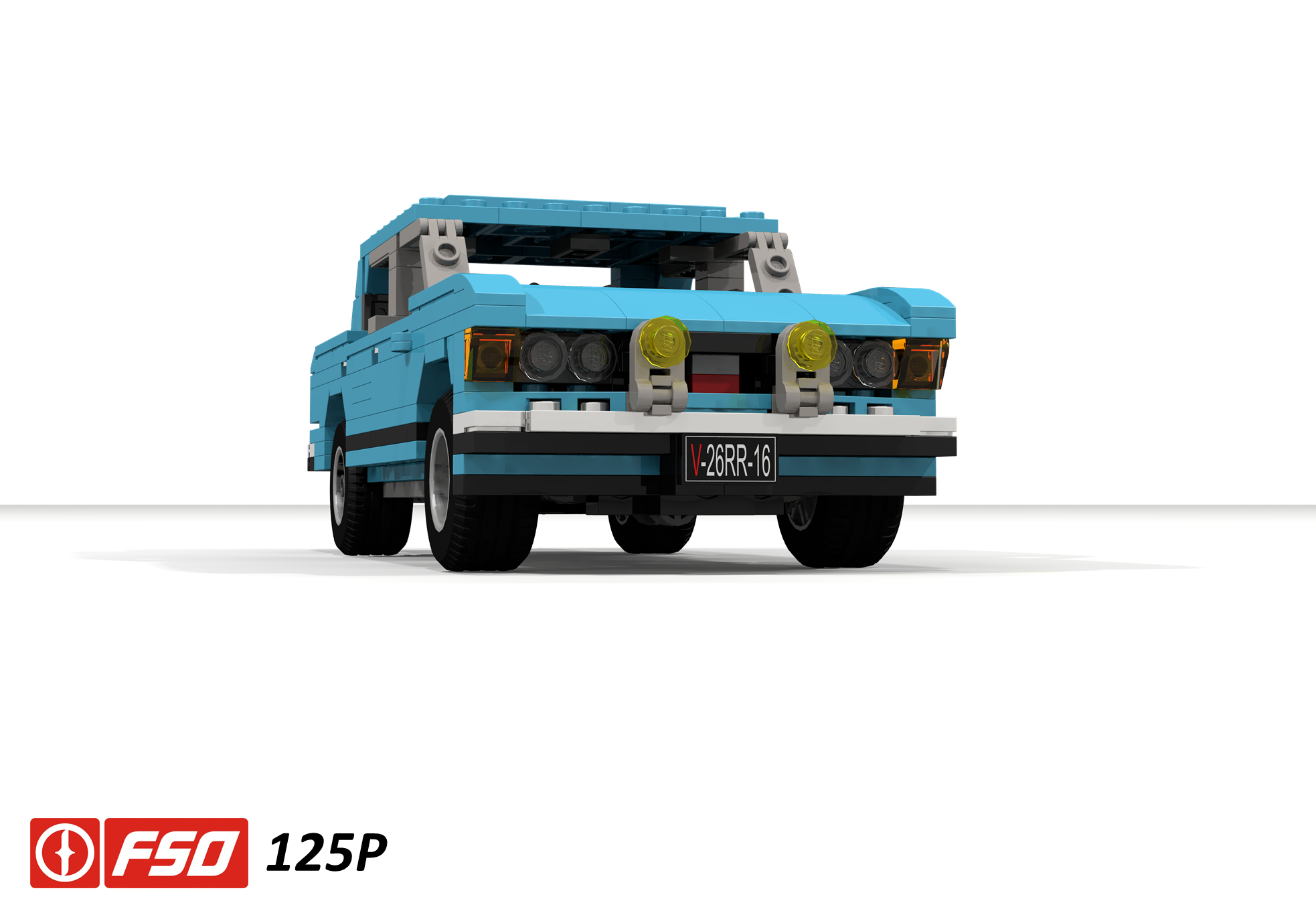 fso_125p_b_saloon_07.png