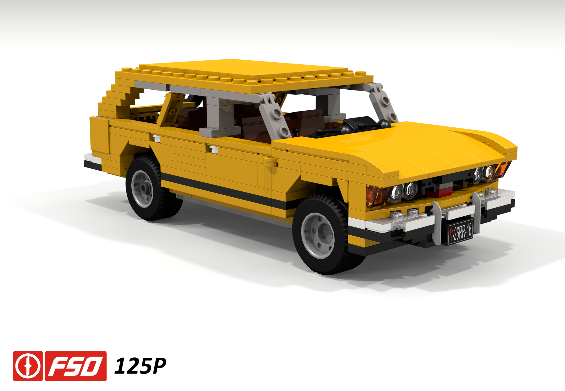 fso_125p_kombi_01.png
