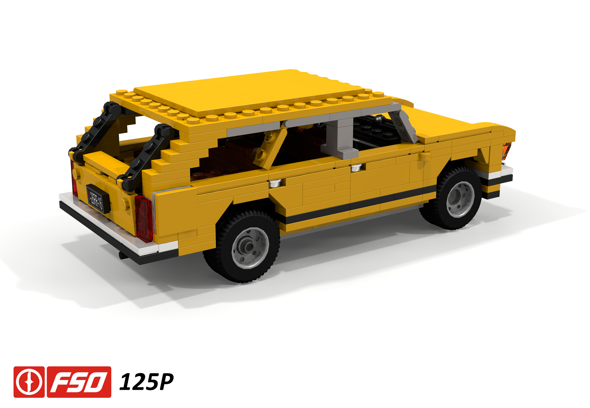 fso_125p_kombi_02.png