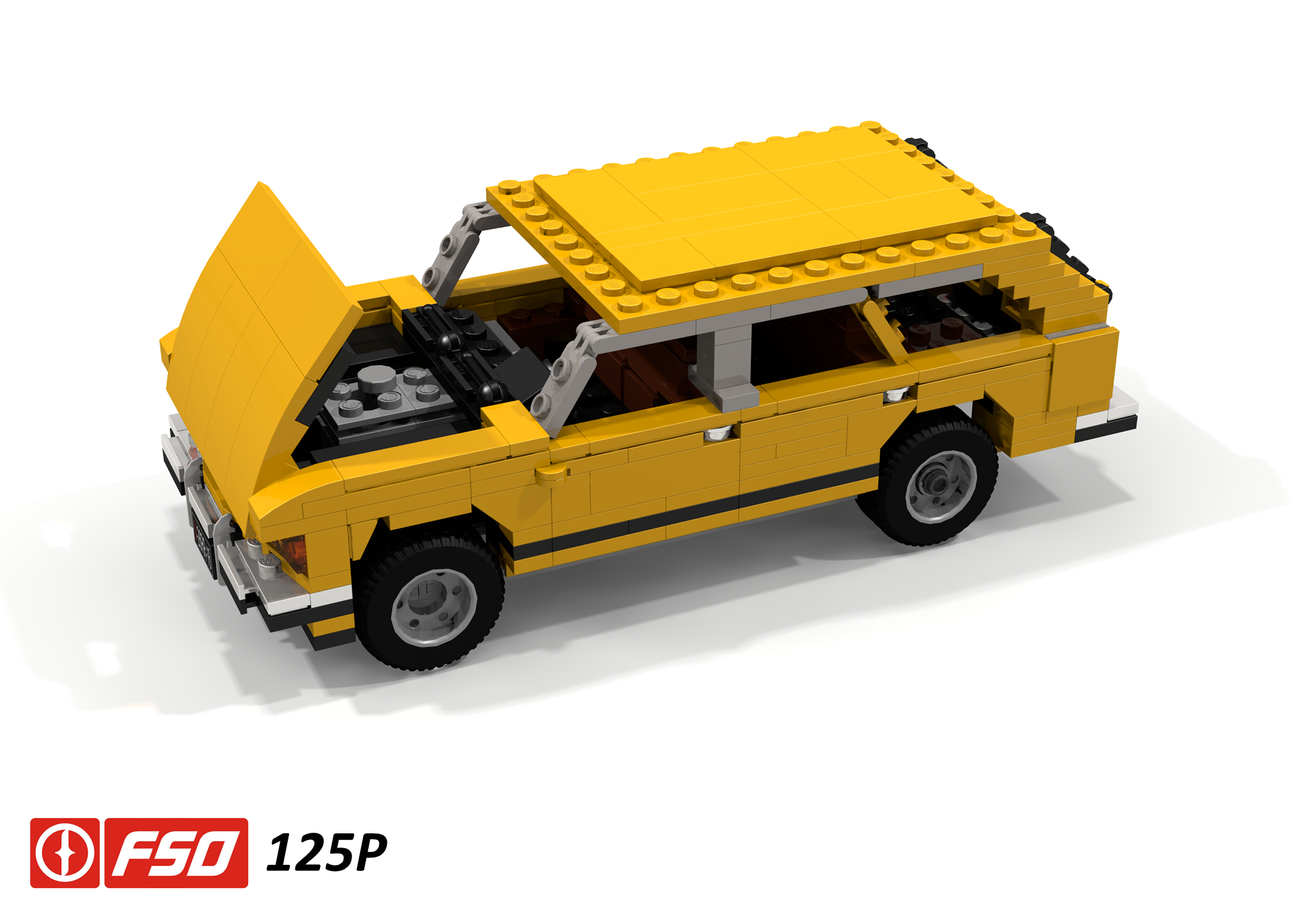 fso_125p_kombi_03.png