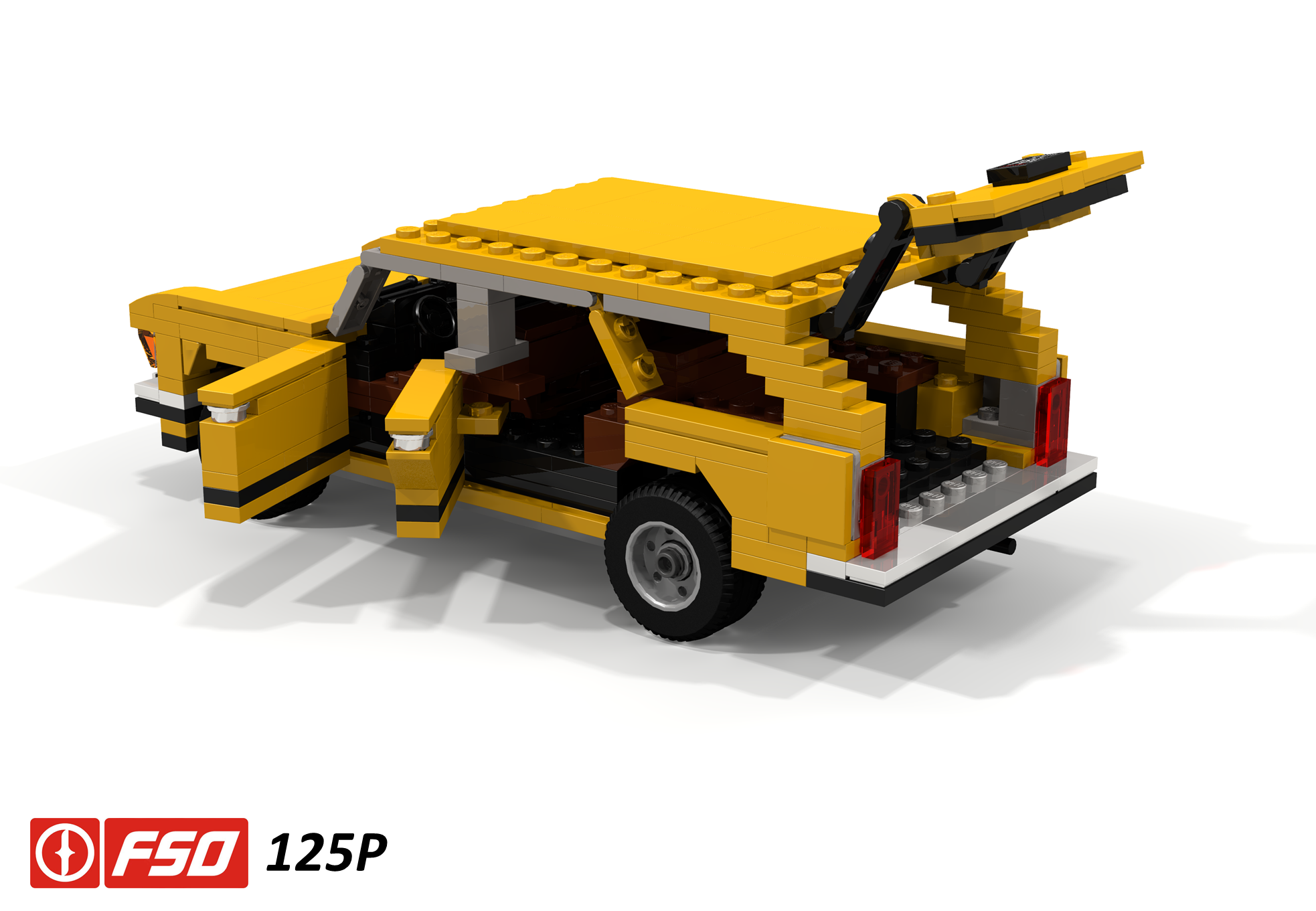 fso_125p_kombi_04.png