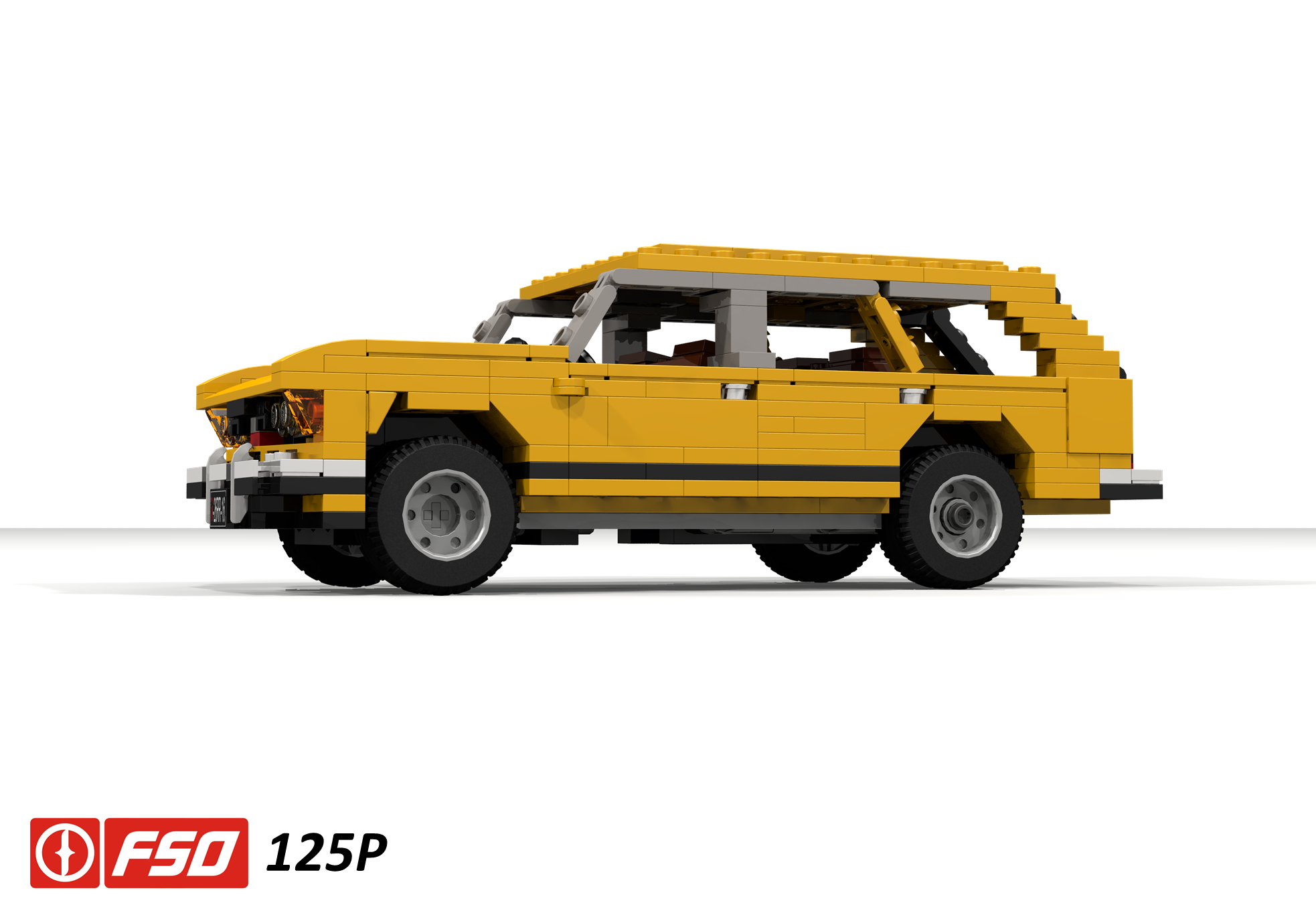 fso_125p_kombi_05.png